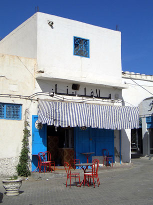 CIMG0763