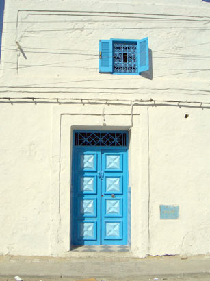 CIMG0765