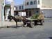 CIMG0754