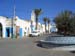 CIMG0761