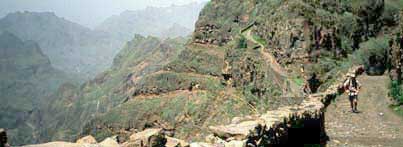 s.antao1.jpg