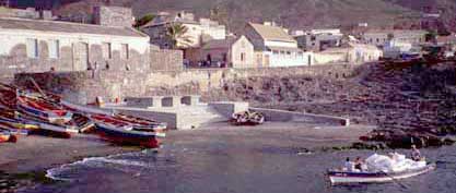 s.antao2.jpg
