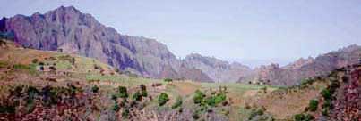 s.antao6.jpg
