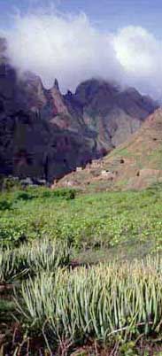 s.antao7.jpg