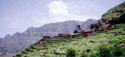 s.antao8.jpg