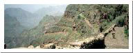 s.antao1.html