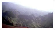 s.antao3.html