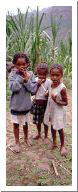 s.antao4.html