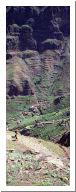 s.antao5.html