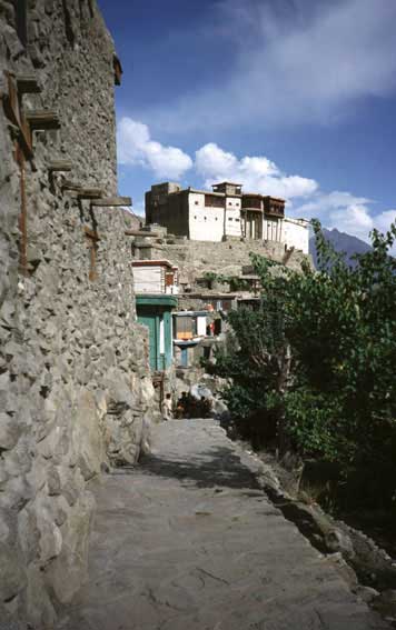 baltit