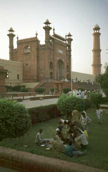 lahore_oasis