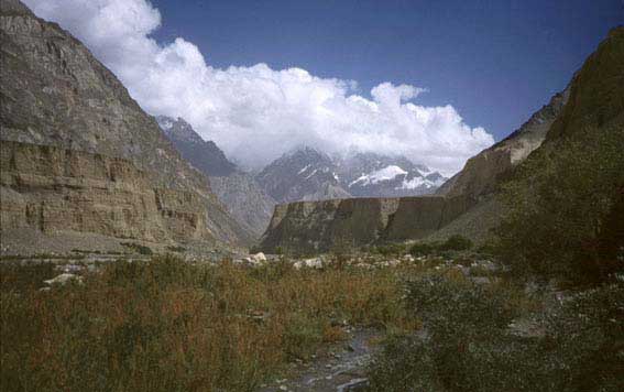 shimschal_valley2