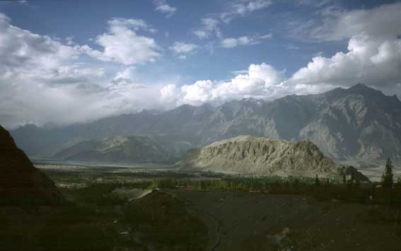 skardu-plain