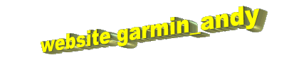 website garmin_andy2.gif (4833 Byte)