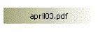 april03.pdf