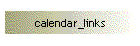 calendar_links