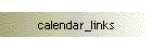 calendar_links
