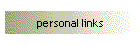 personal links