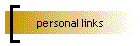 personal links