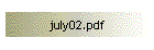 july02.pdf