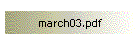 march03.pdf