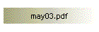 may03.pdf