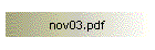nov03.pdf