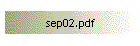 sep02.pdf