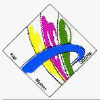 Gscrm.gif (7893 Byte)