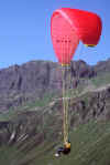 vert9.jpg (59034 Byte)