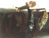 PUPPE7.JPG (8812 Byte)