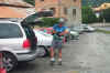 DCP_1808.jpg (67059 Byte)