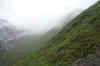 DCP_1812.jpg (42469 Byte)