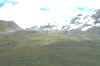 DCP_1826.jpg (39282 Byte)