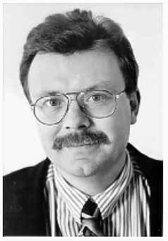 Andreas_Meyer.bmp (244926 Byte)
