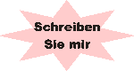 email.gif (8158 Byte)