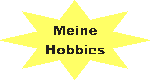 hobbies.gif (7801 Byte)