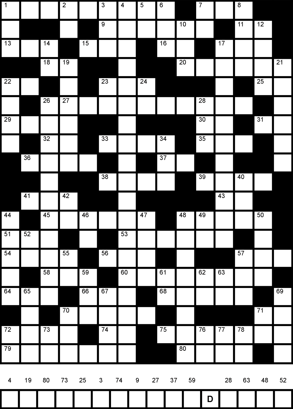 kreuzwort.gif (65295 Byte)