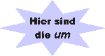 links.gif (7197 Byte)