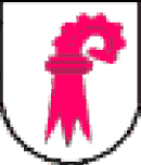 w_bl.gif (3756 Byte)