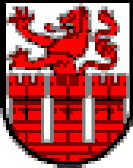 w_muttenz.gif (3738 Byte)