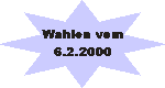 wahlen.gif (8931 Byte)