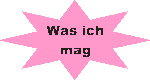 wasichmag.gif (7249 Byte)