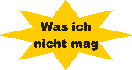 wasichnichtmag.gif (8386 Byte)