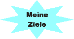ziele.gif (7114 Byte)
