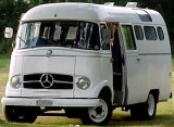 L319B