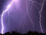 onweer