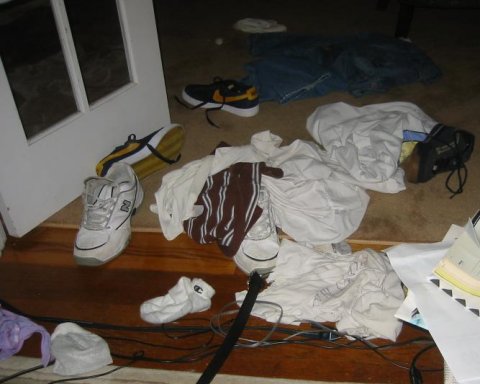 1/4/2006 - Trio