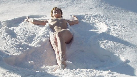 26/11/2005 - Winter in Erogot