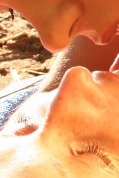 6/7/2006 - Zomer